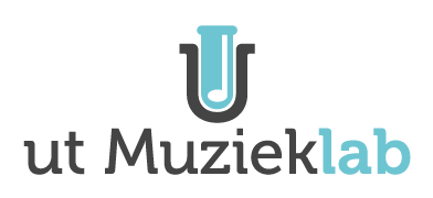 ut Muzieklab